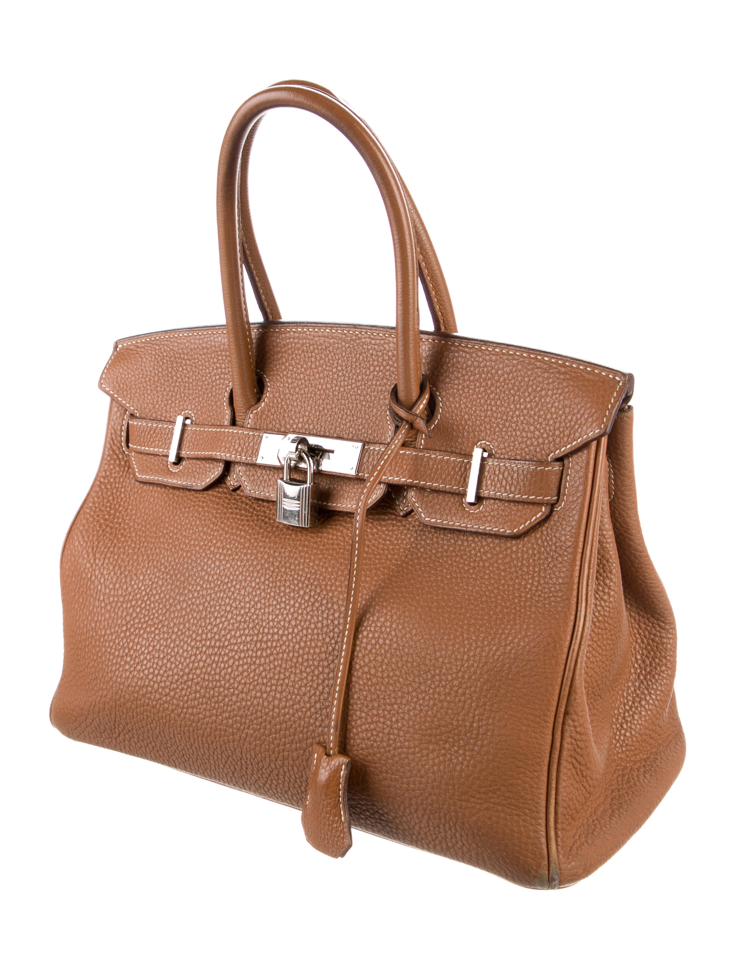birkin website