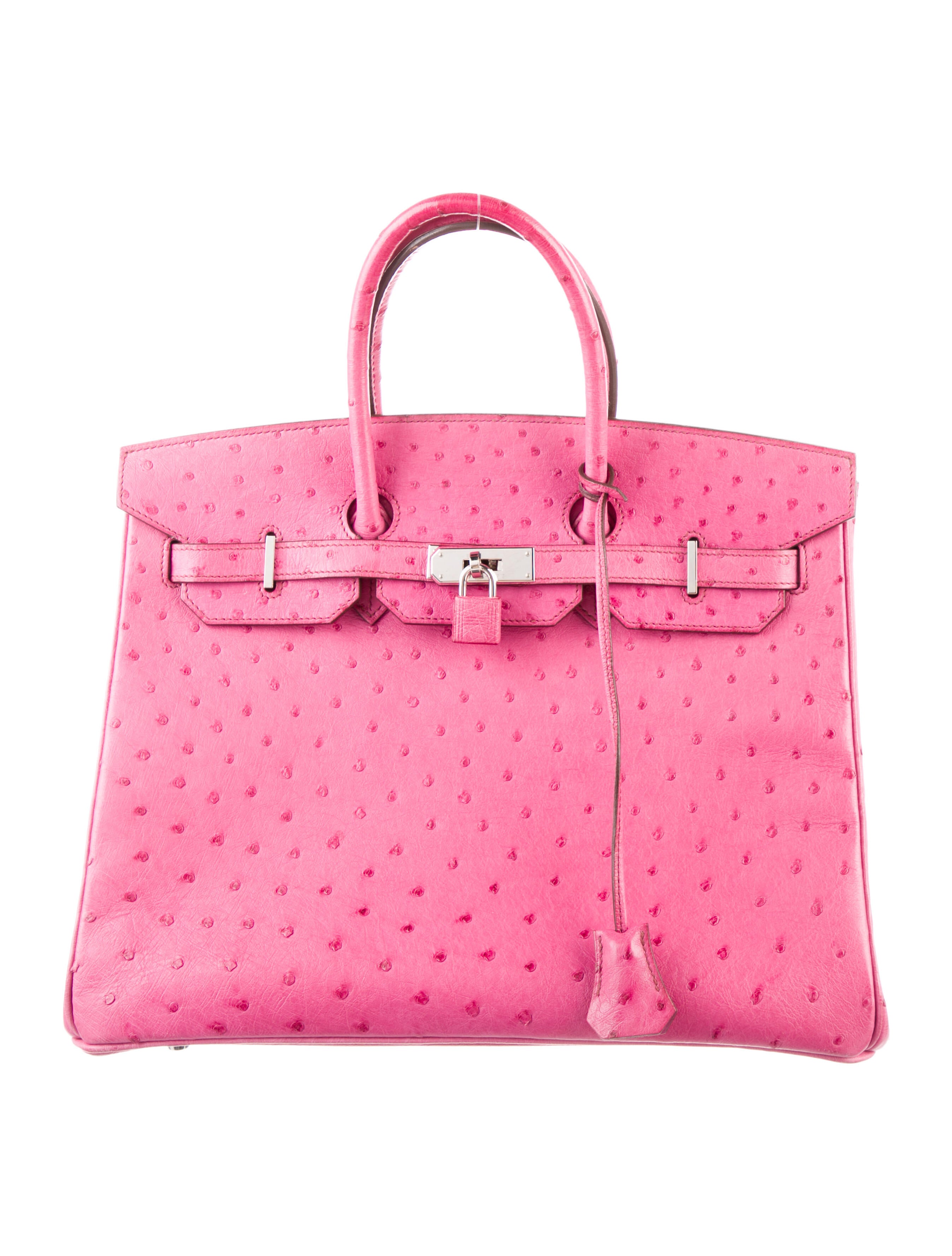 hermes birkin website