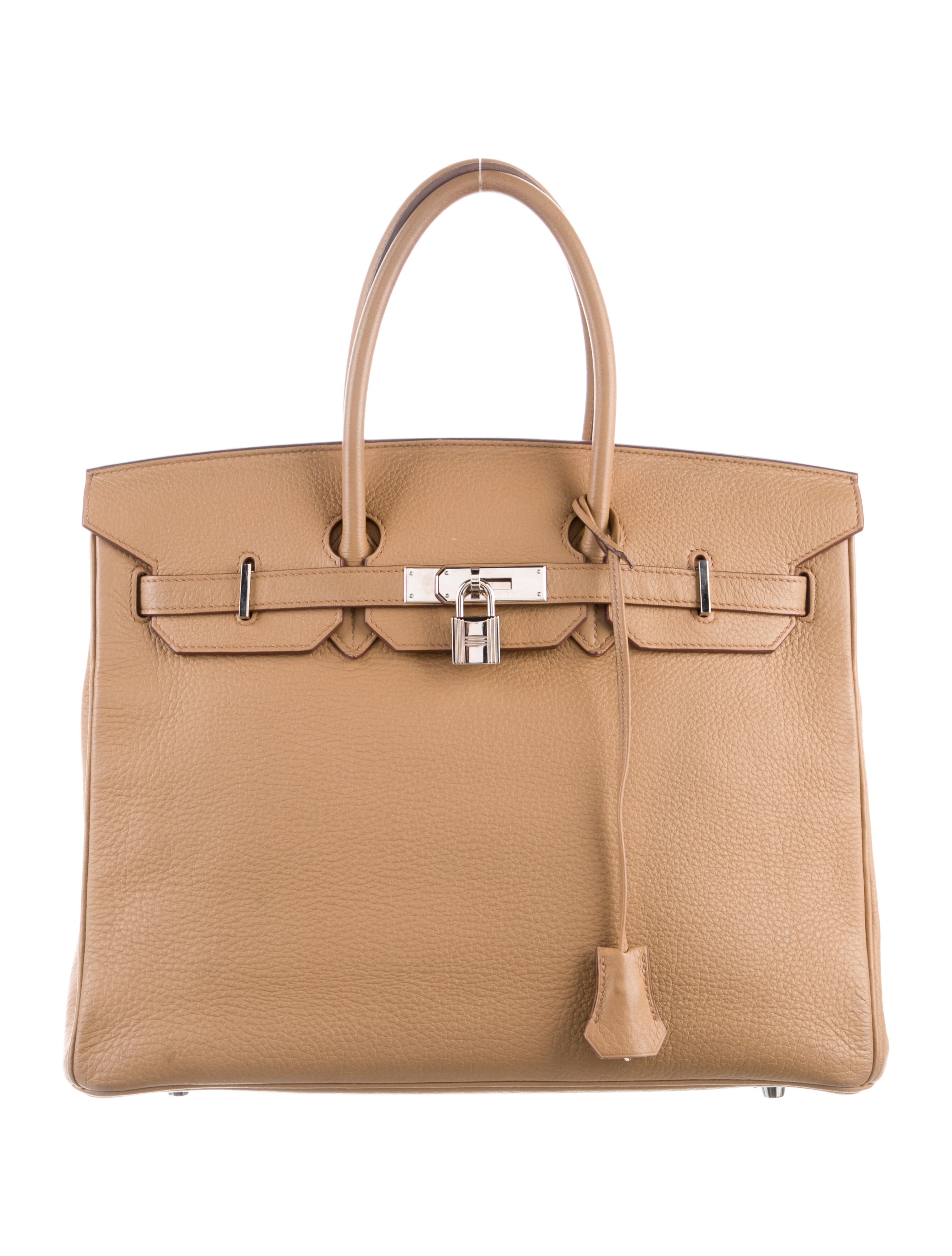 birkin website