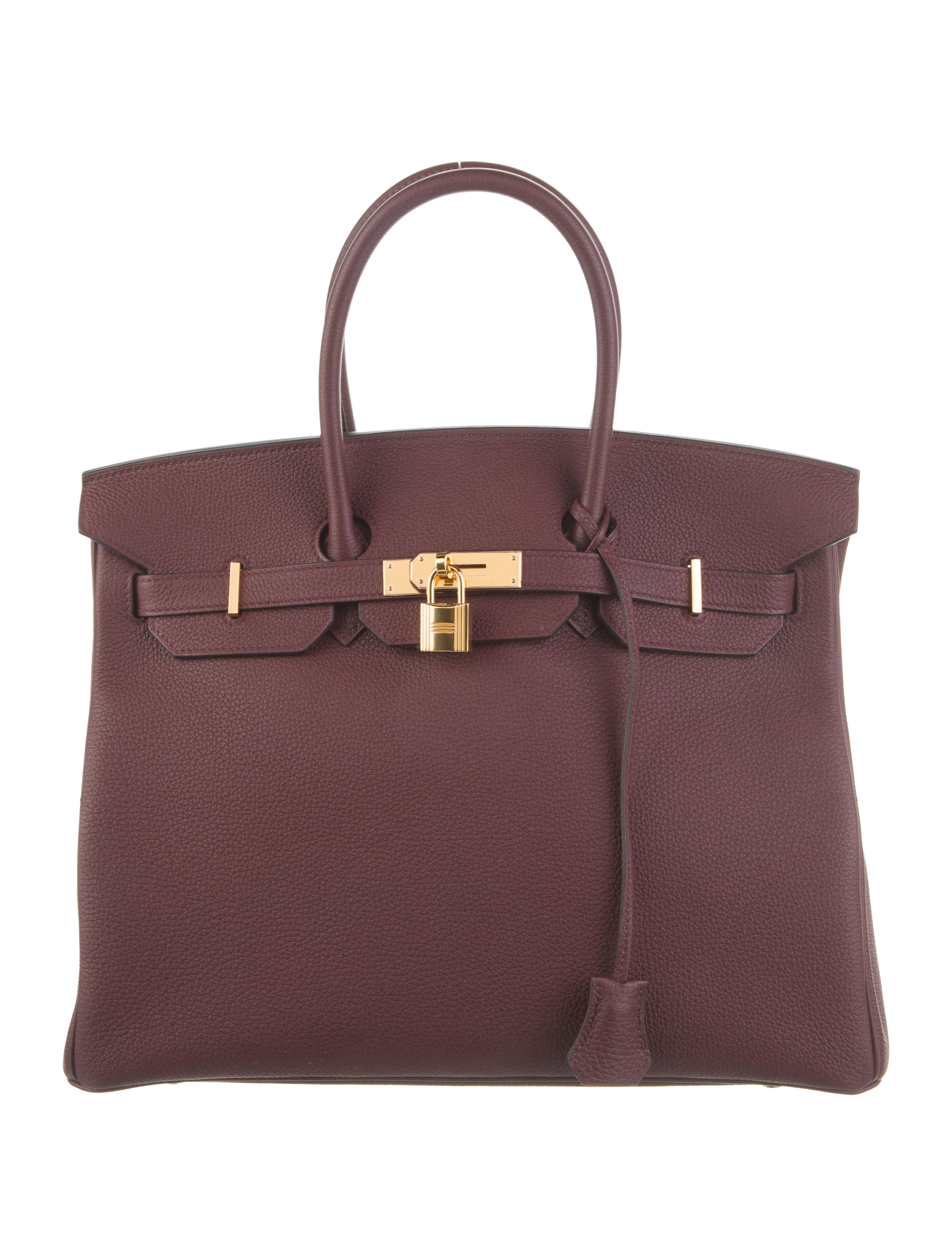 birkin bag website