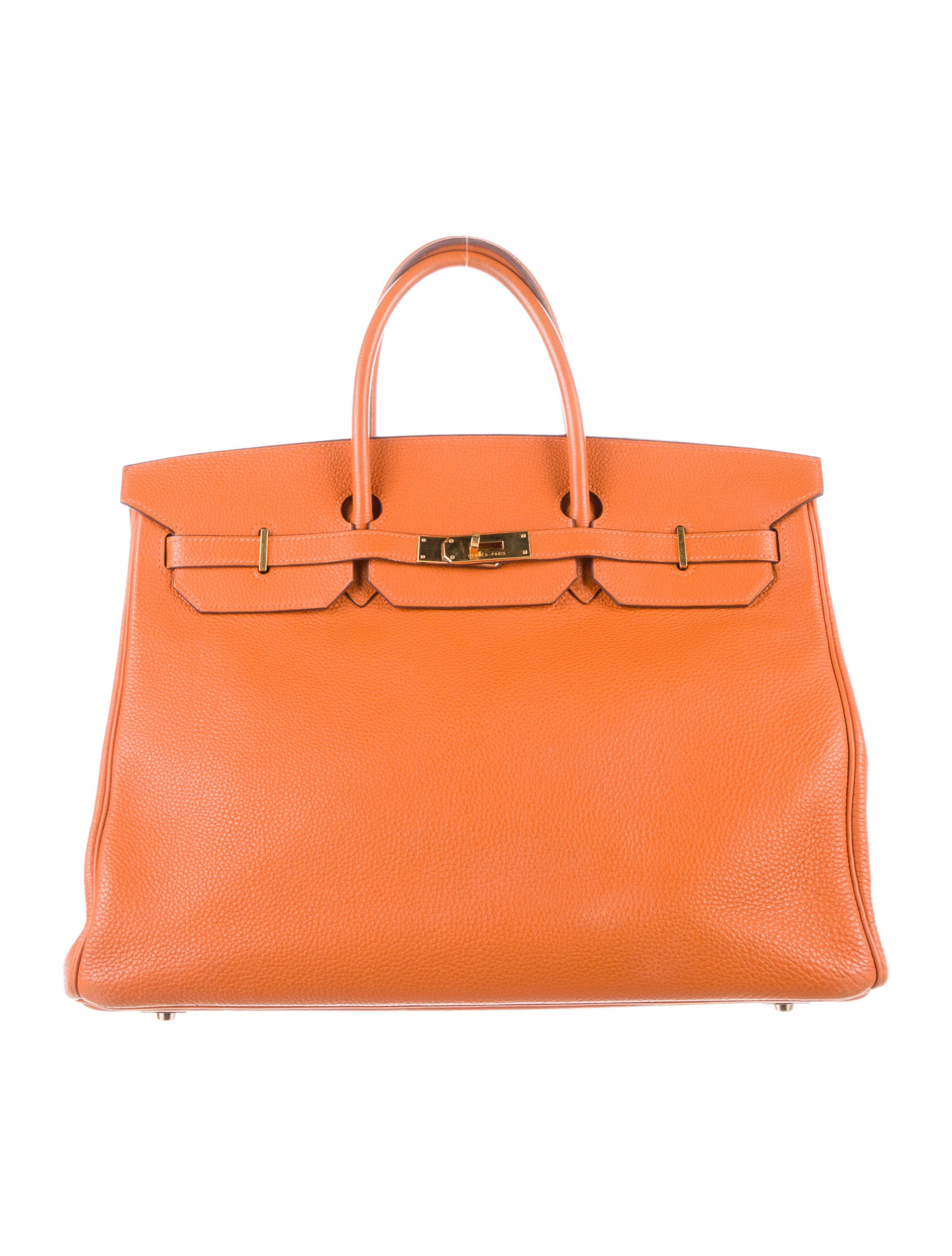 birkin website