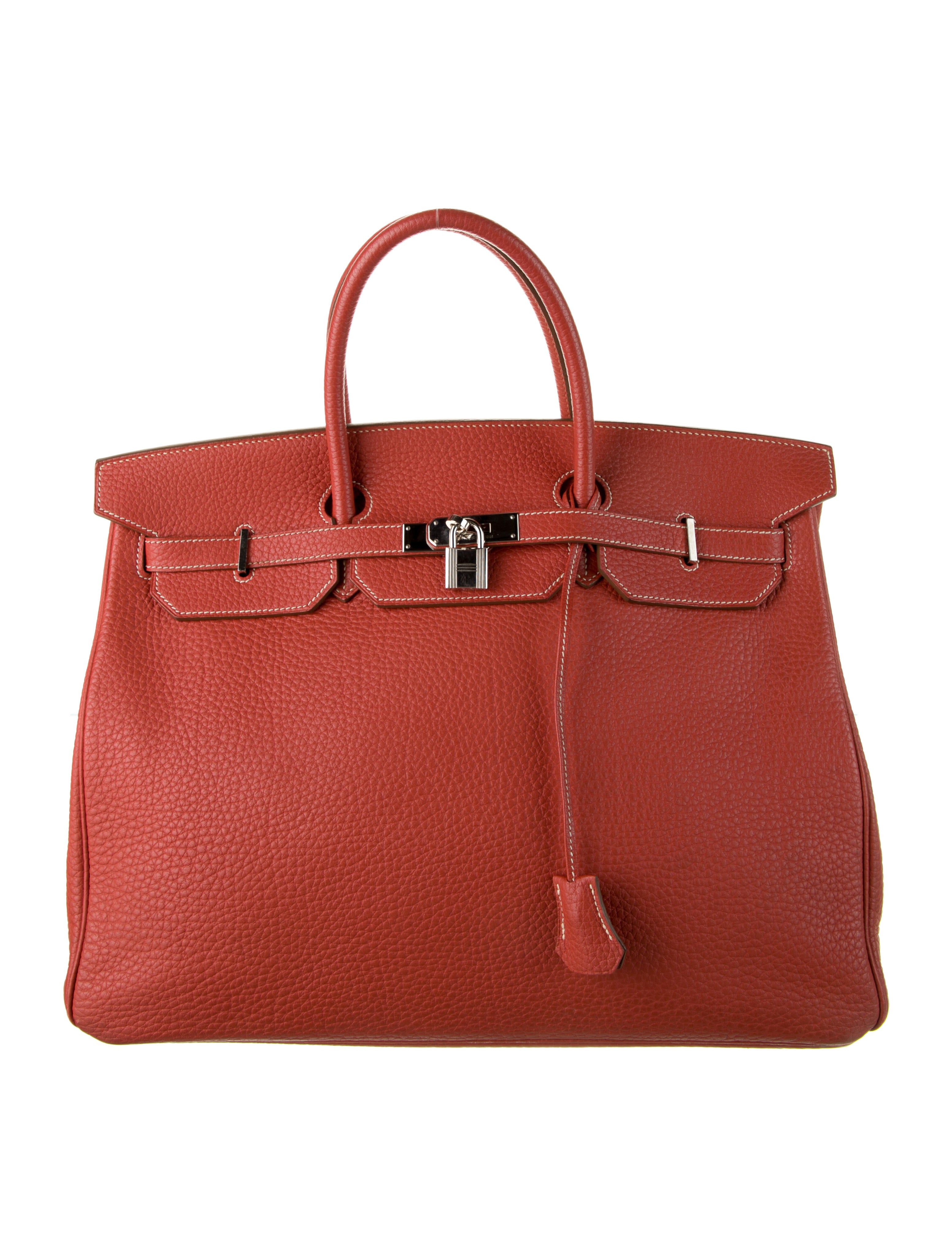 birkin website