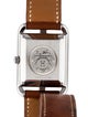Hermès Cape Cod Double Tour Watch