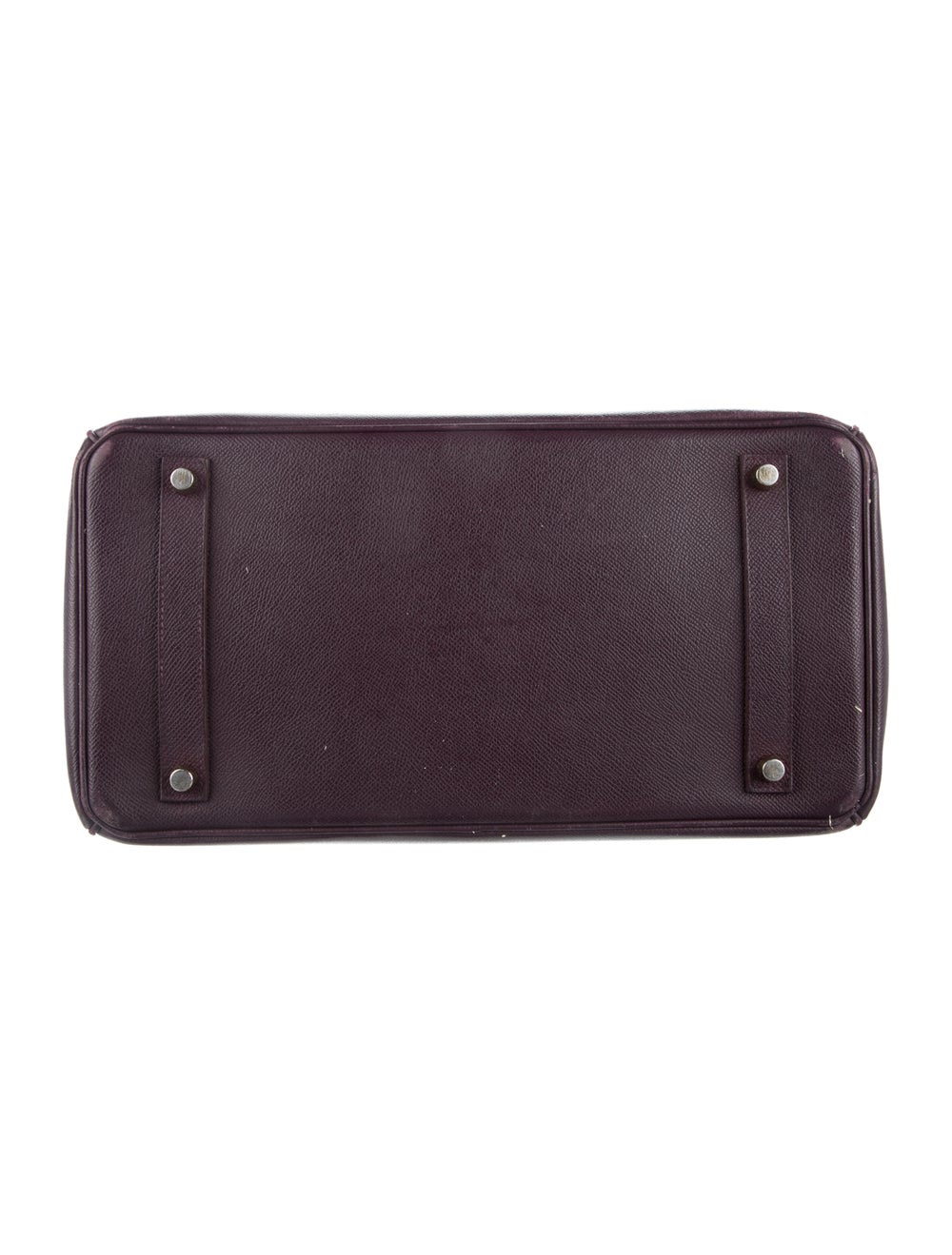 Hermès Epsom Birkin 35 - image 5