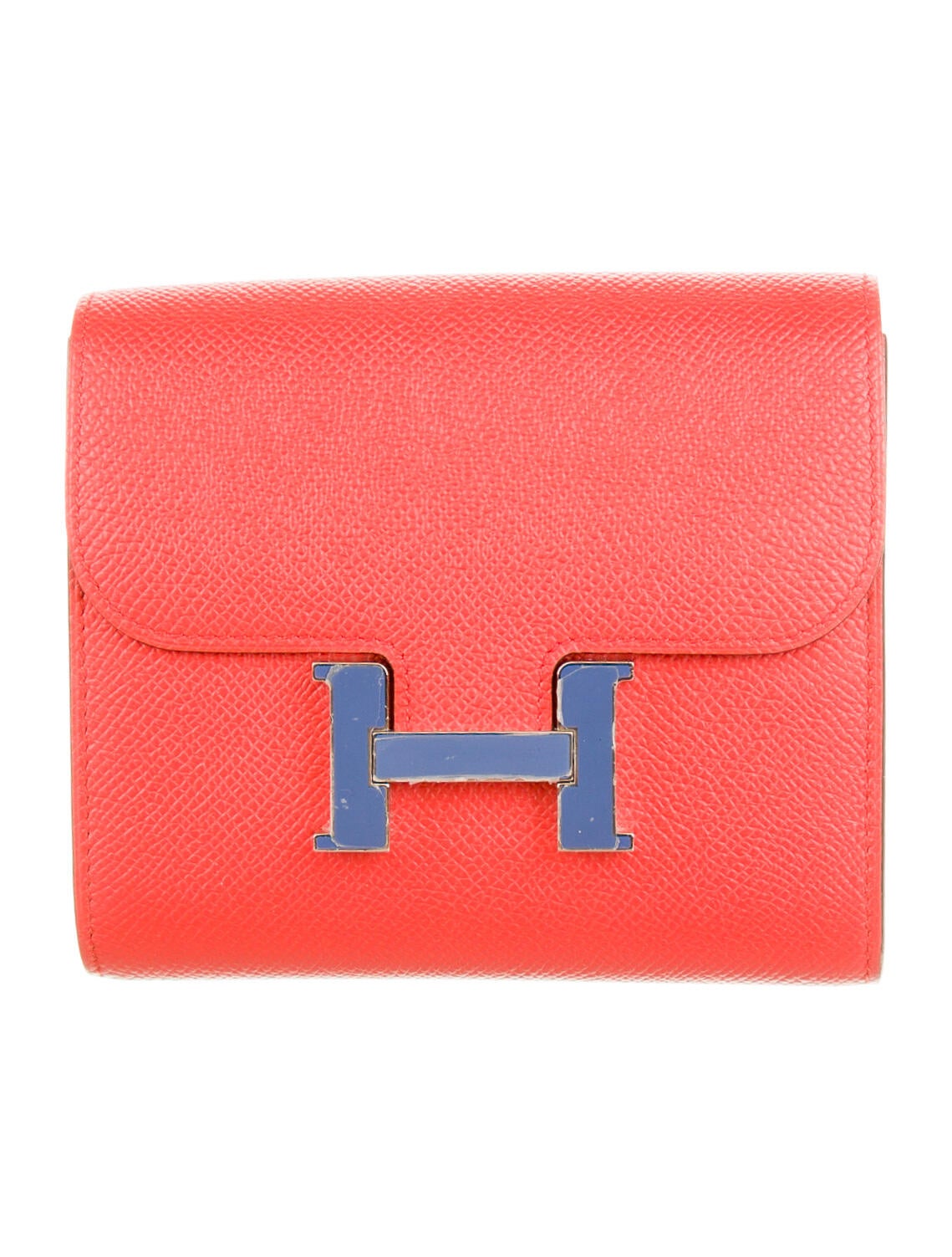 constance compact wallet