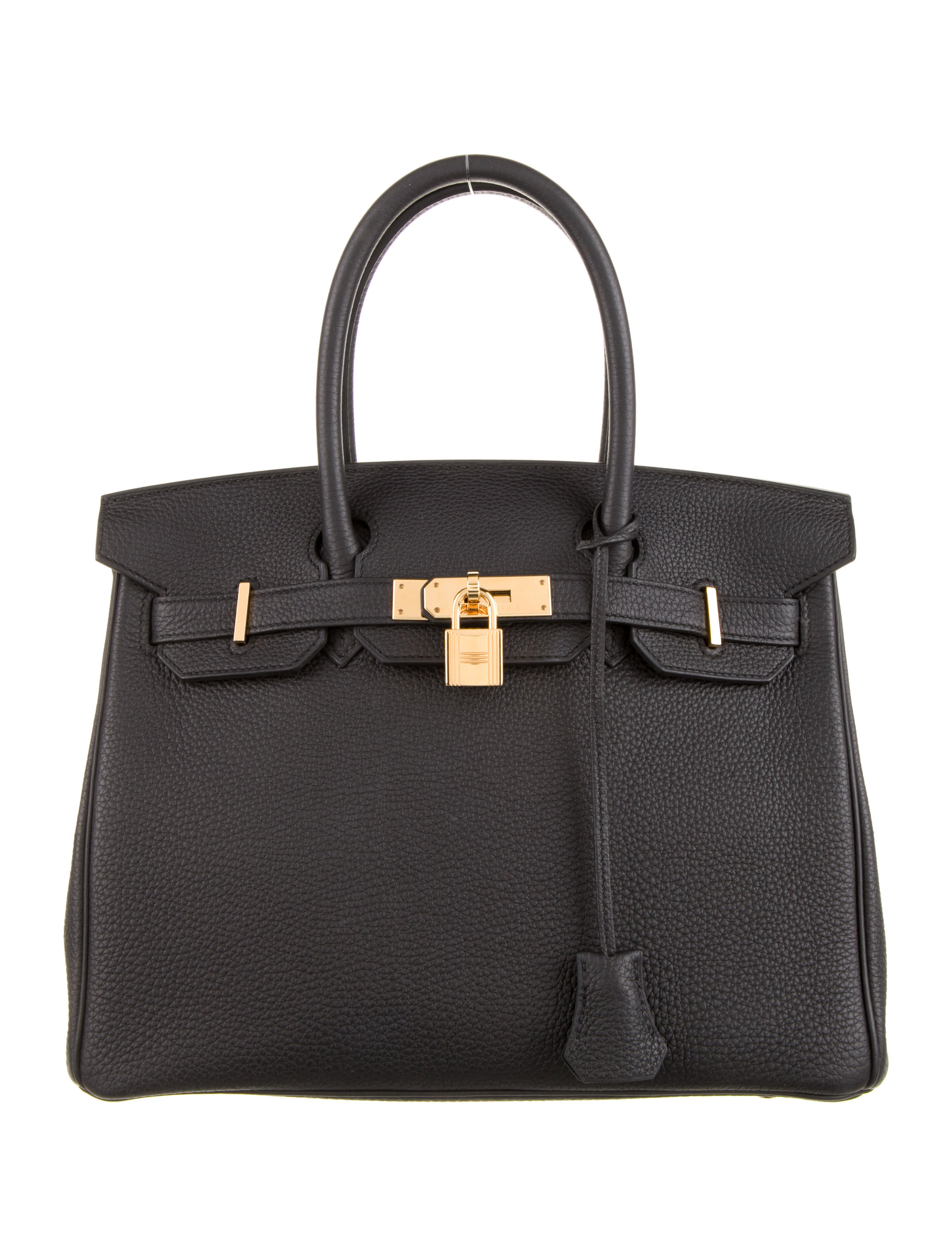 new hermes birkin bolsa