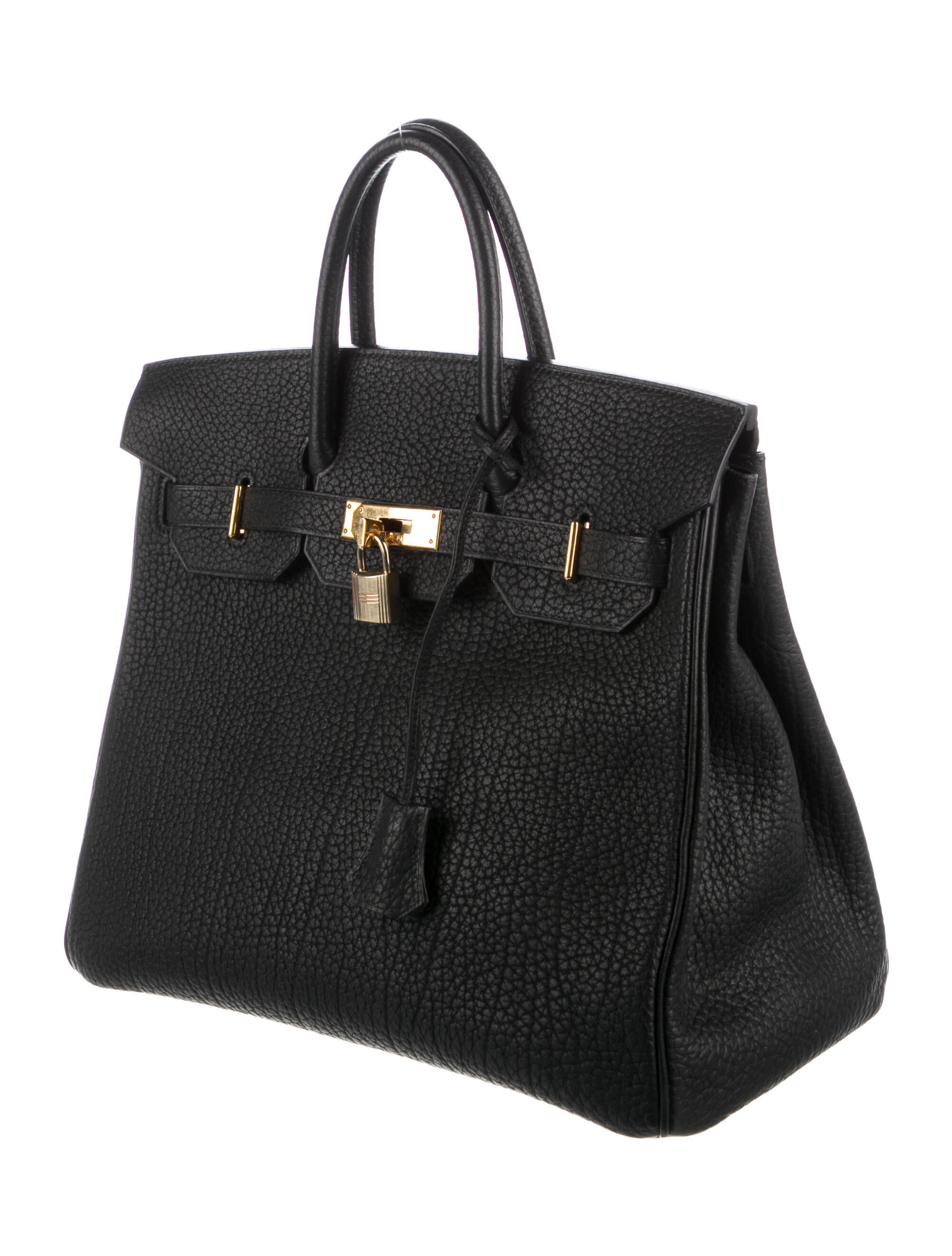 aocina bolsa