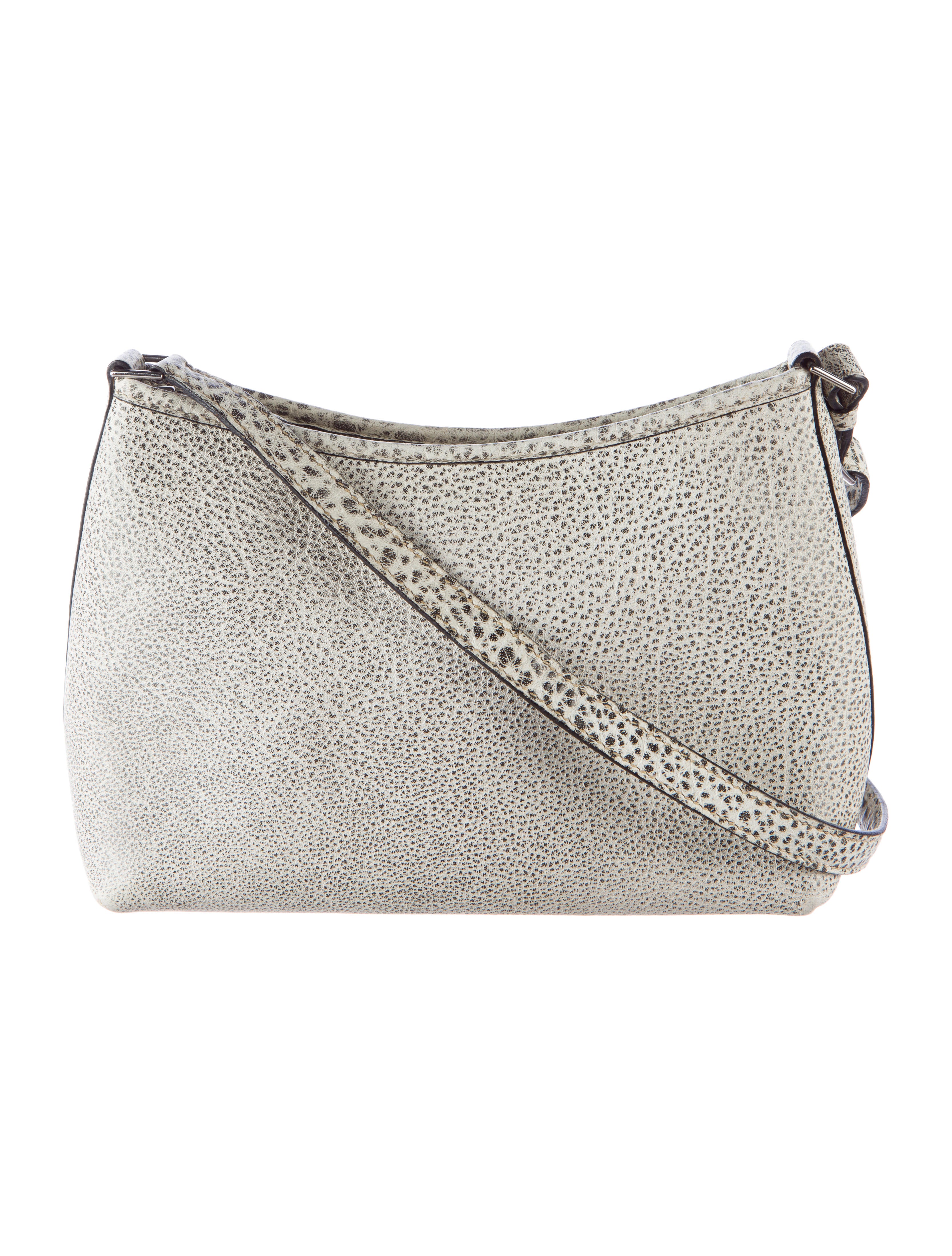 dalmatian hermes bag