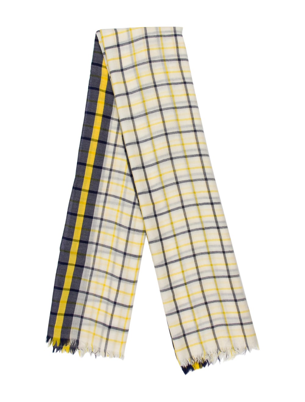 hermes amazones shawl