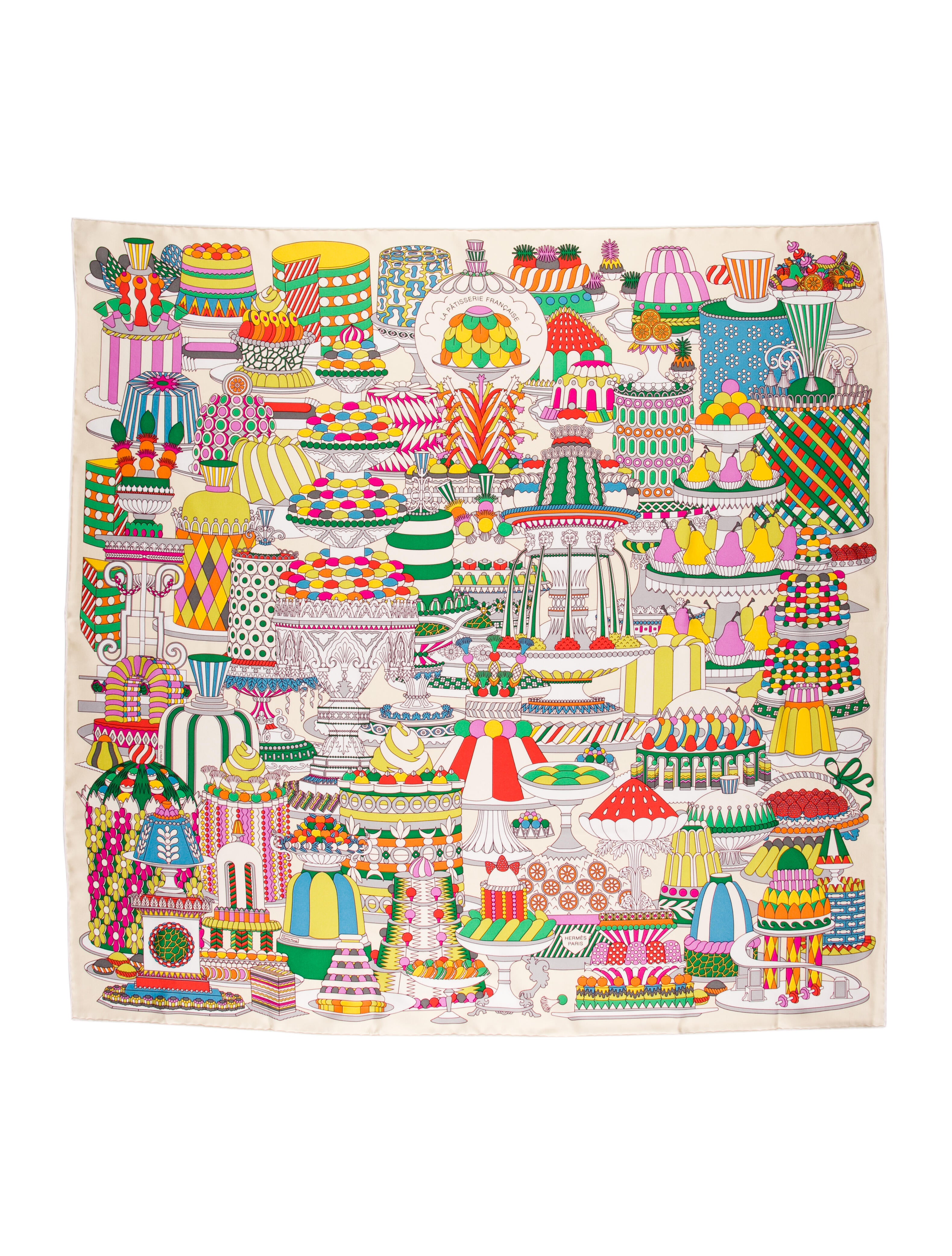 Pro Wing プロウイング Pwf 132 パンチングミット ラッピング不可 代引不可 同梱不可 73 以上節約 パンチングミット