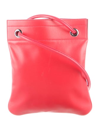 Hermès Swift Aline Mini Bag