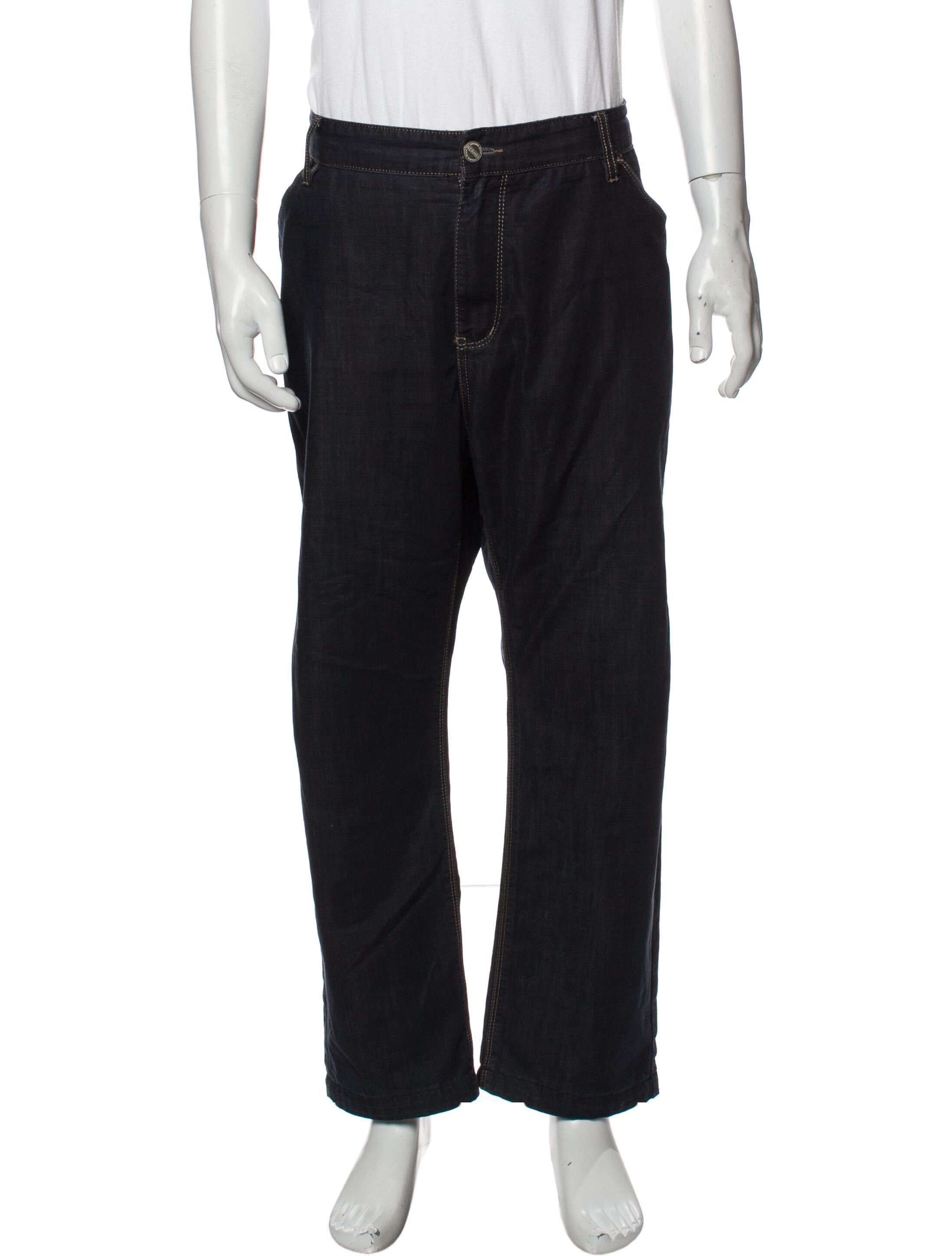 Hermès The RealReal