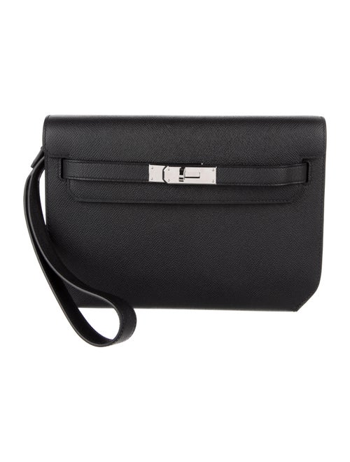 Hermès Kelly Depeches 25