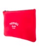 Hermès Neobain MM Pouch