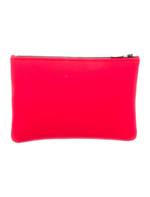 Hermès Neobain MM Pouch