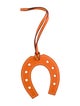 Hermès Swift Paddock Horseshoe Bag Charm