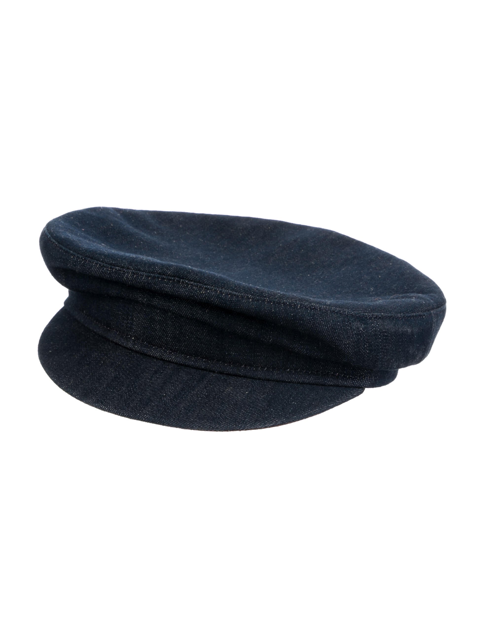 Hermes cap zh6532 - Gem