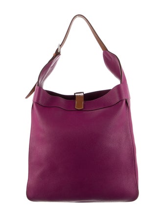 Hermès Clemence Marwari PM