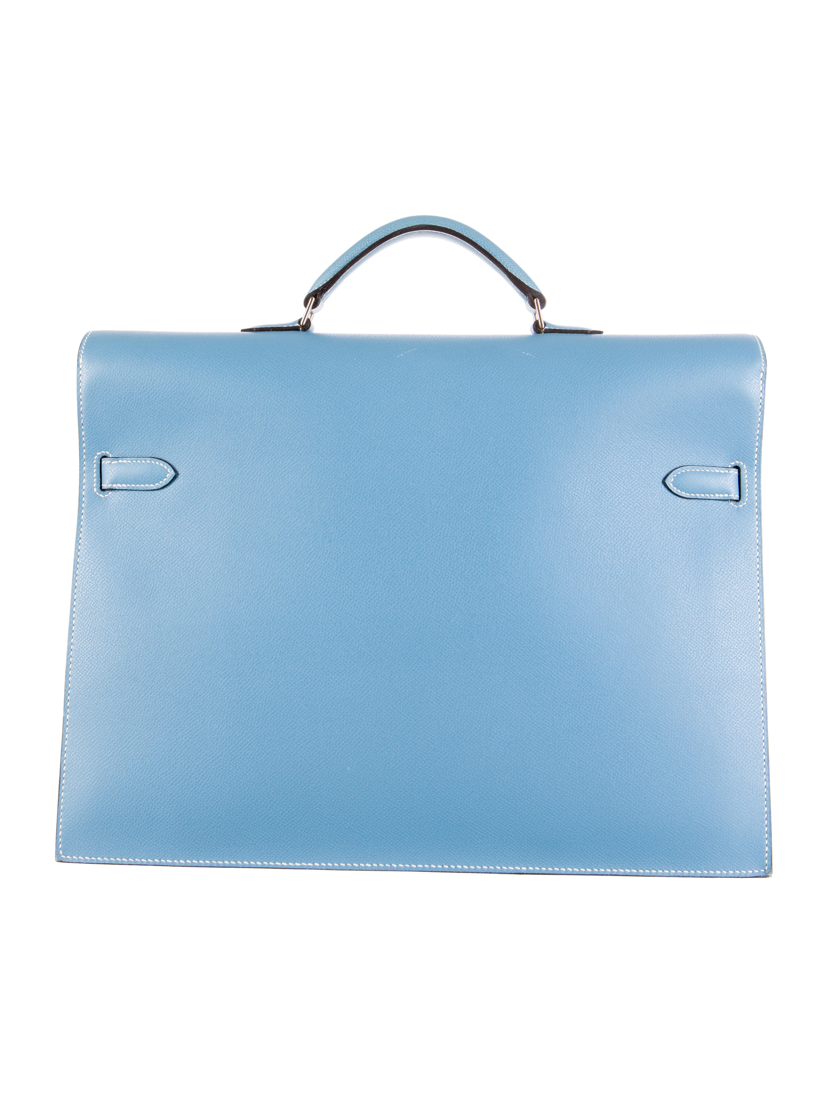 Hermes Handtasche HermÃ¨s Taschen Preis HermÃ¨s Kelly Bag Preis