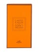 Hermès Cartes A Nouer