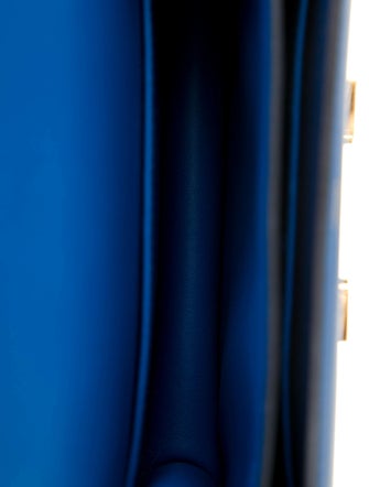 Hermès 2022 Swift Mini Constance 18