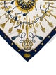Hermès Keys Les Cles Scarf