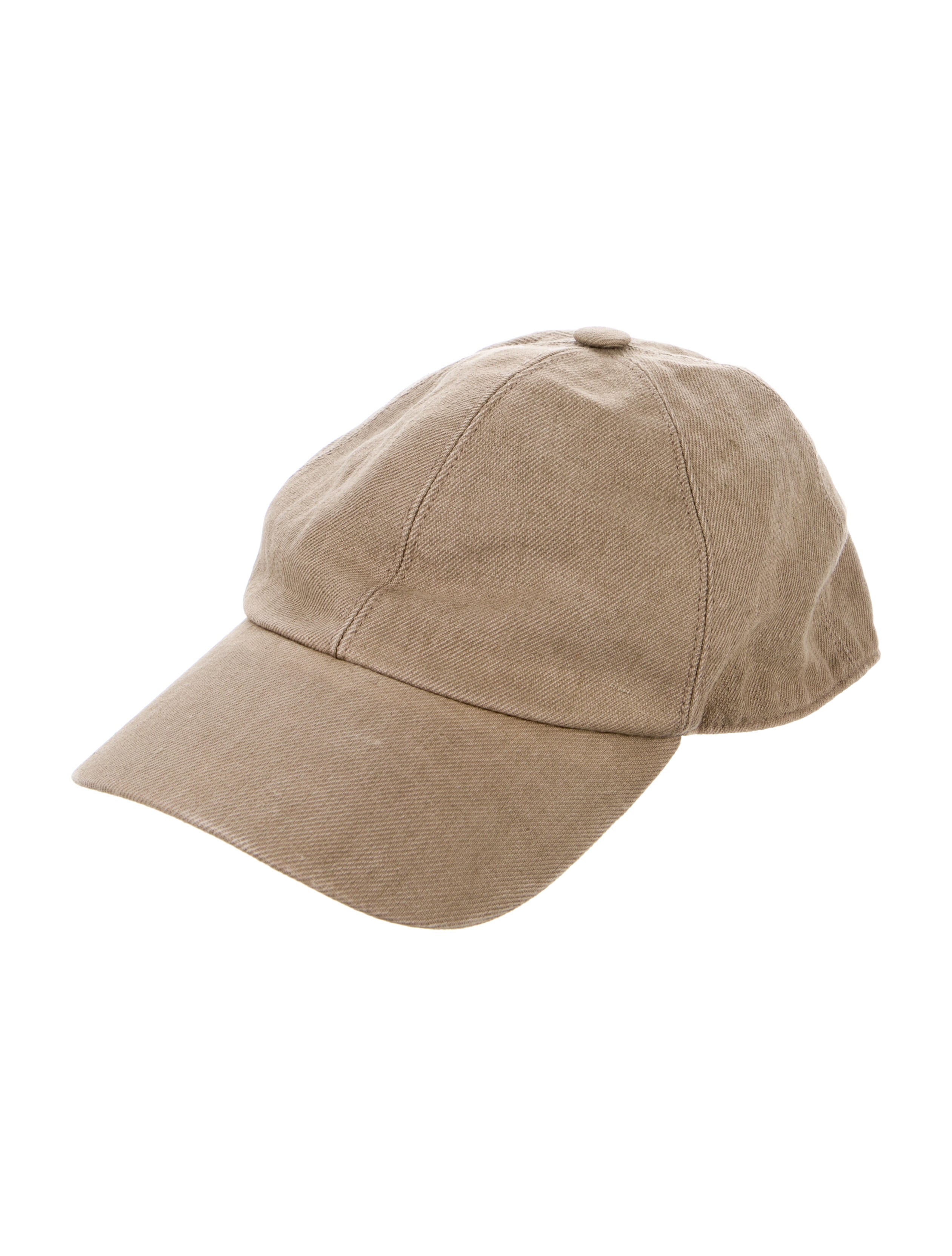 Hermes cap zh6532 - Gem