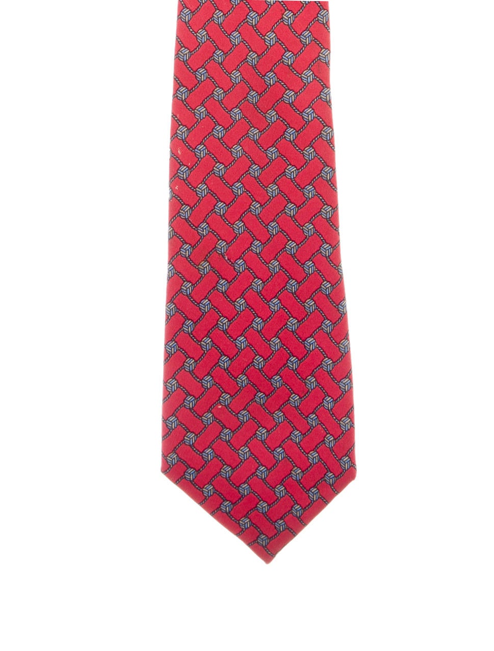 herm 232 s silk printed tie suiting accessories her46802 herm 232 s silk printed tie suiting accessories her46802