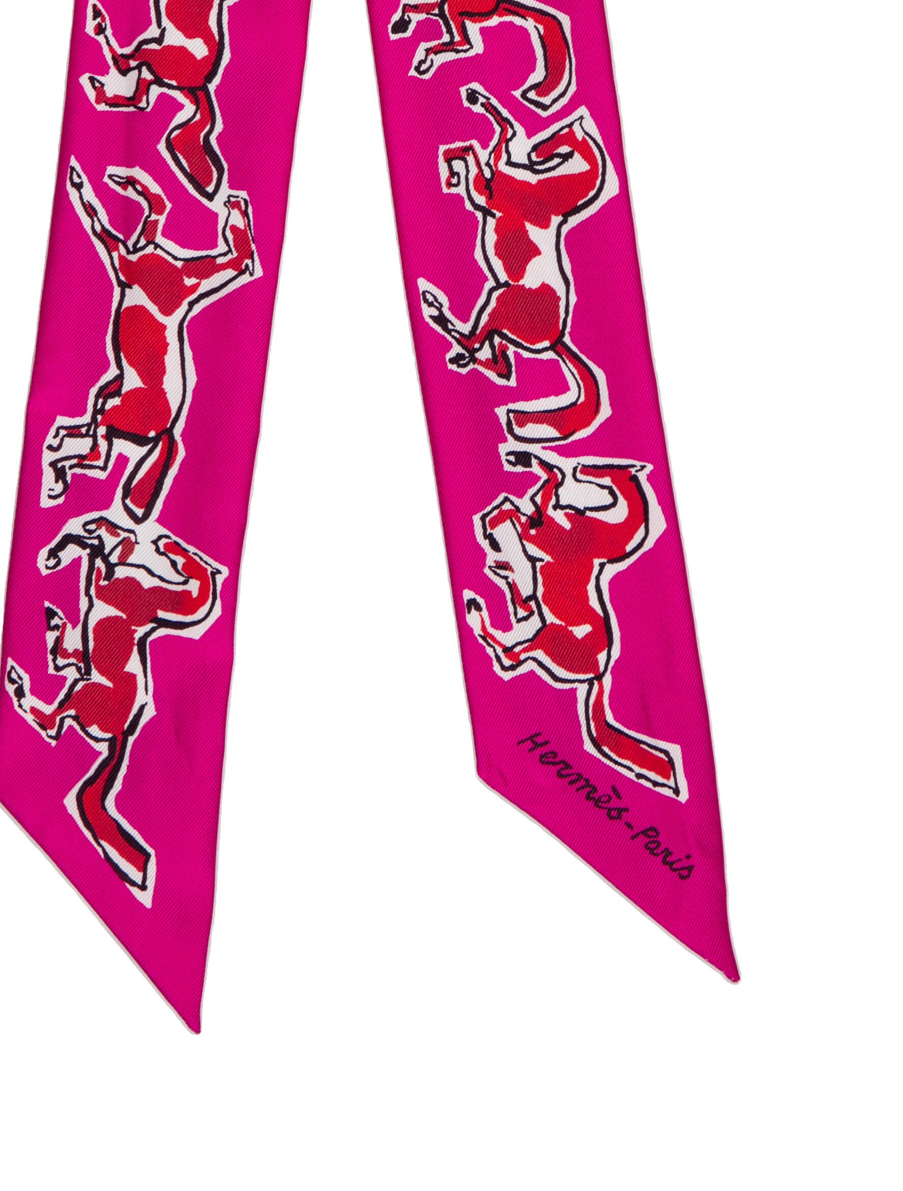 chevaux en liberte twilly