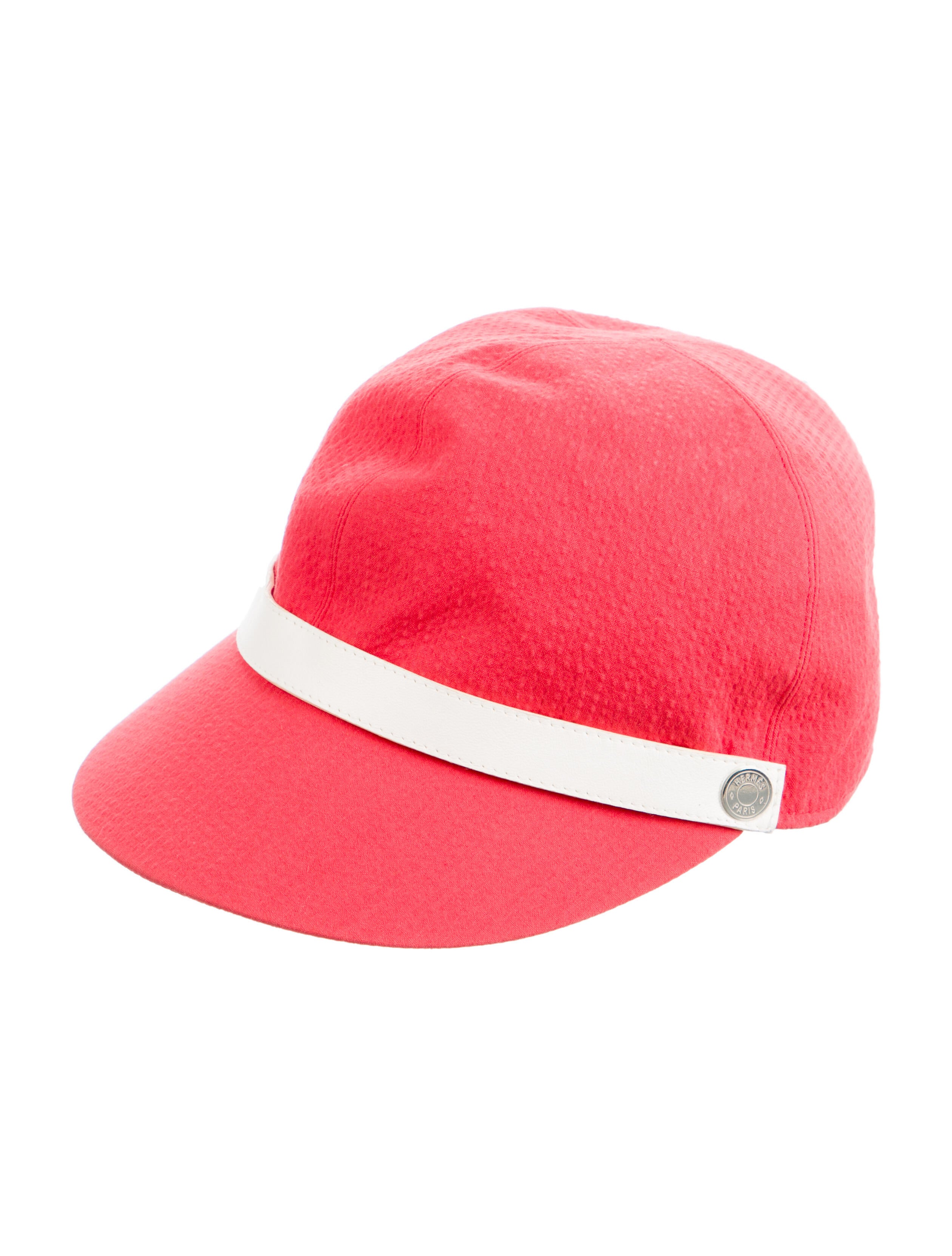 Hermes cap zh6532 - Gem