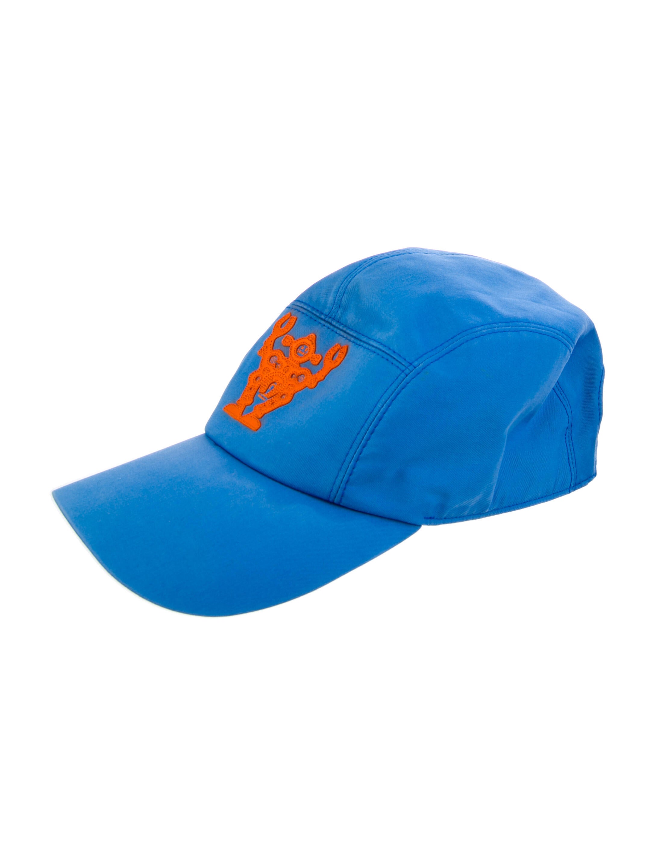 Hermes cap zh6532 - Gem