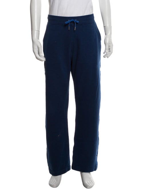 Hermès Sweatpants