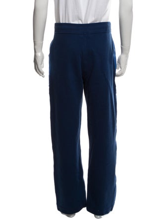 Hermès Sweatpants