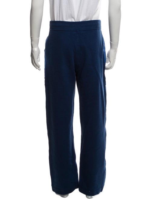 Hermès Sweatpants