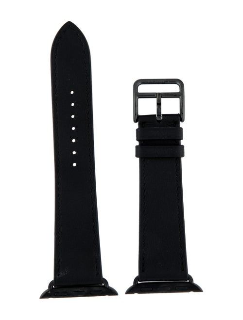 Hermès x Apple Watch Strap Single Tour 32mm