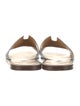 Hermès Slides
