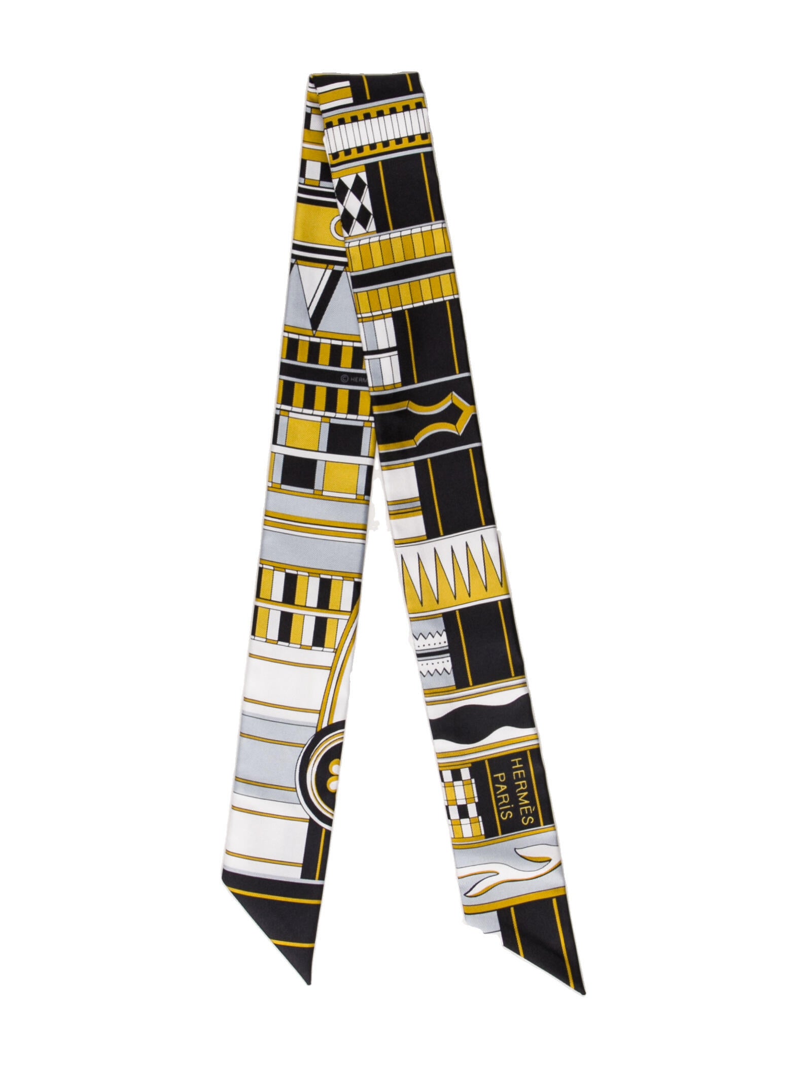 Twilly voltes et pirouettes Clearance