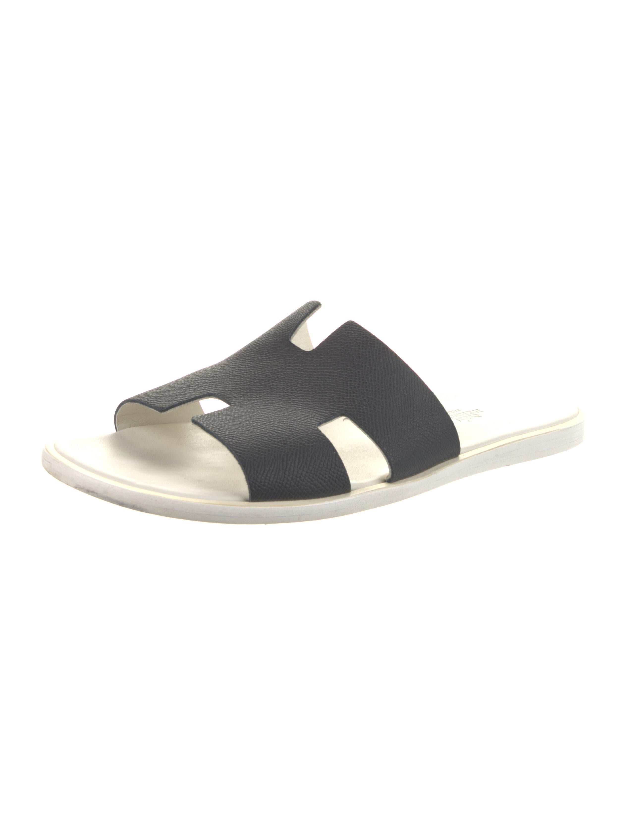 Hermès Slides