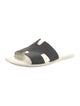 Hermès Slides
