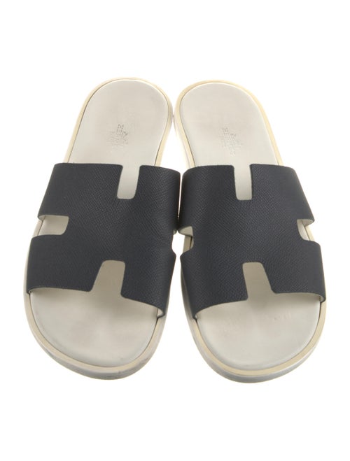 Hermès Slides