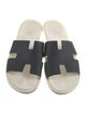 Hermès Slides