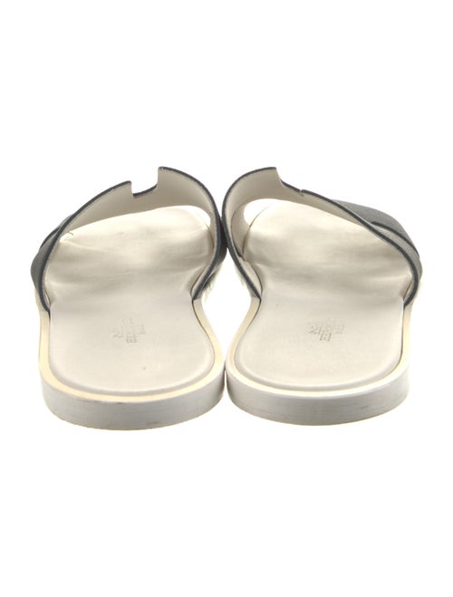 Hermès Slides