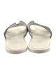 Hermès Slides