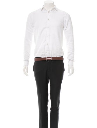 Hermès Reversible Idem Belt Kit