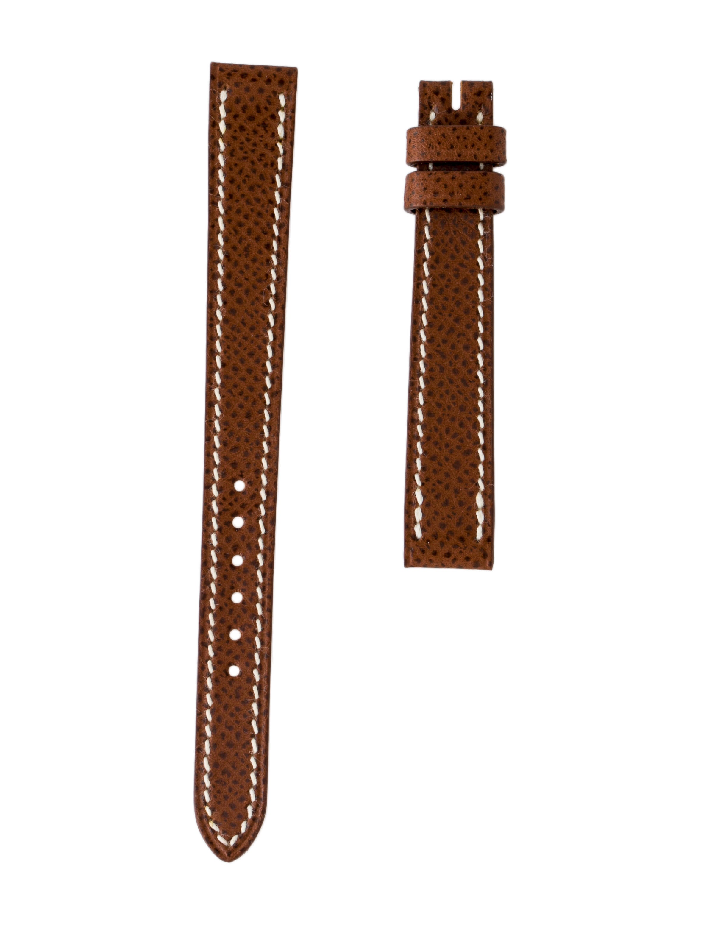 Omega Watches On Sale Authenticated Resale The RealReal