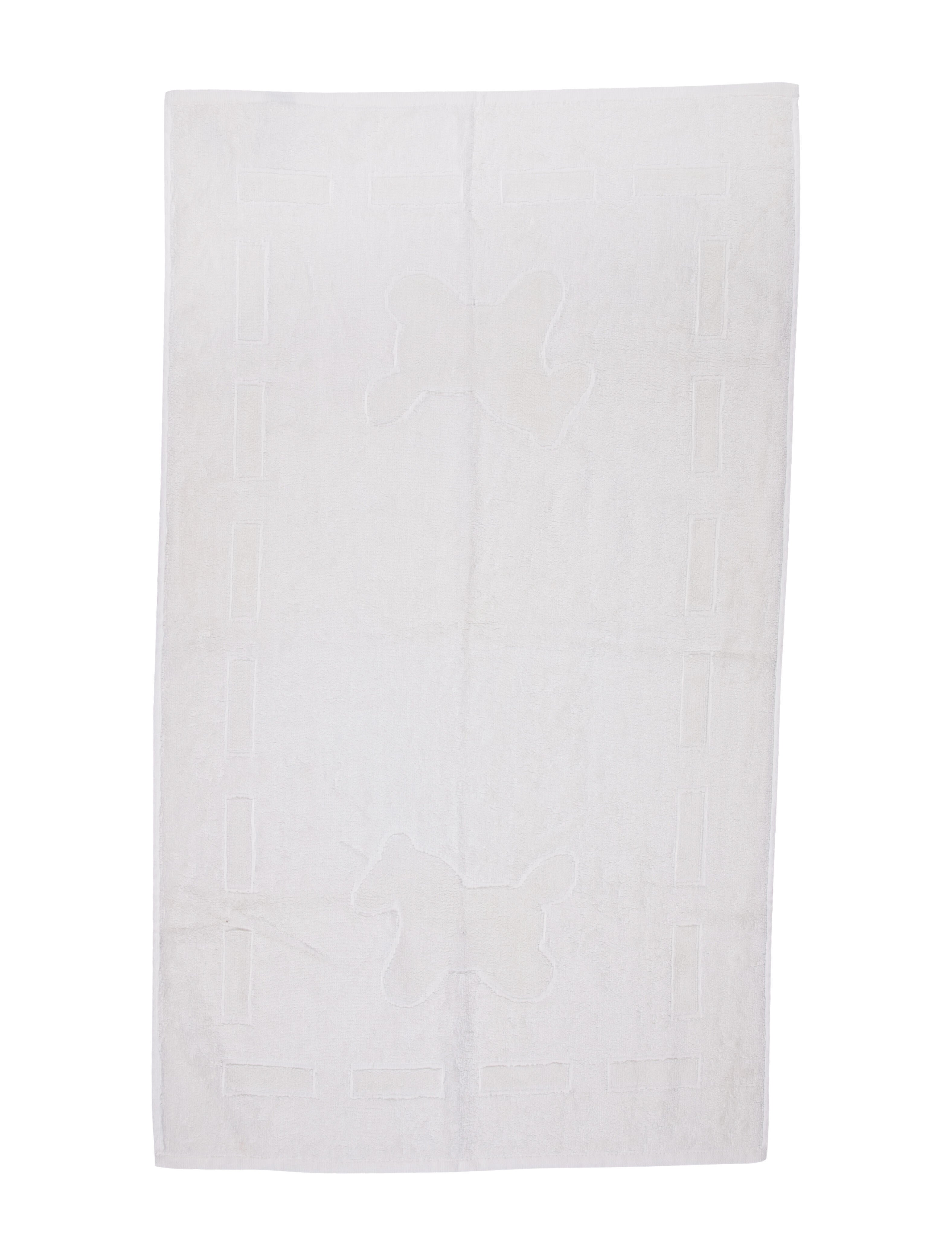 Lexy Pexy The Passport Teething Toy Brown WLPEX20161 The RealReal