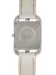 Hermès Cape Cod Watch