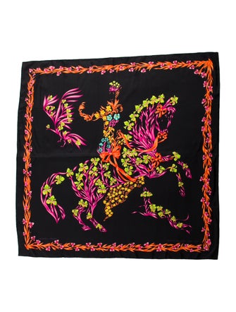 Hermes scarves at neiman marcus Clearance