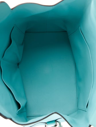 Hermès Swift Toolbox 33 w/Strap