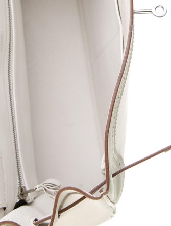 Hermès Swift Ghillies Kelly II Retourne 32